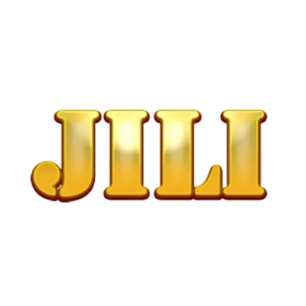 jili by ฟิก 888