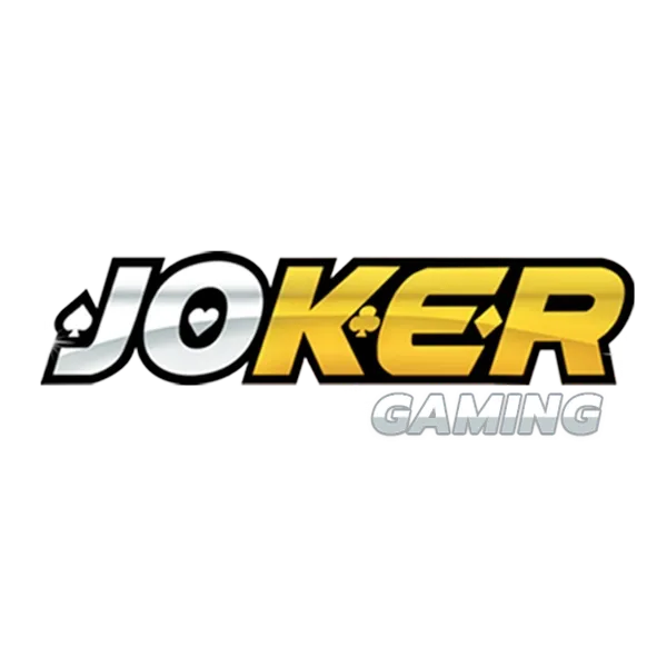 joker-game by ฟิก 888