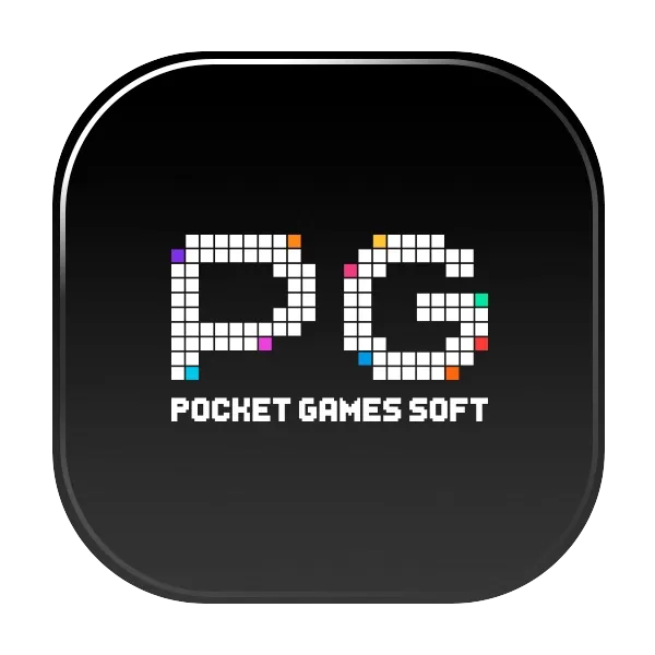 pg-slot by ฟิก 888