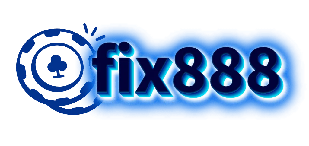 fix888